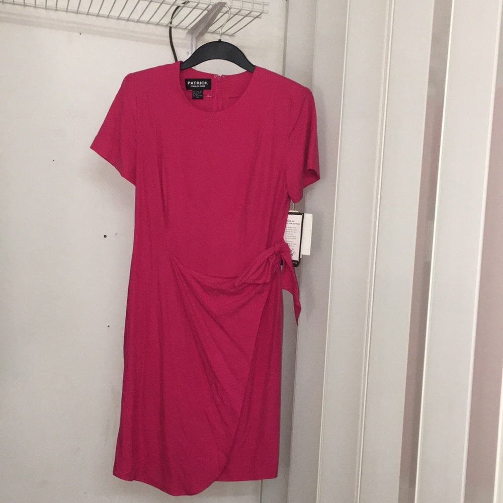 NWT Dress